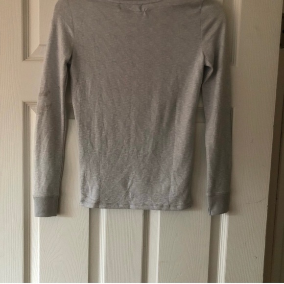 Brand New Children’s Reindeer Top - Size XL - Picture 2 of 4